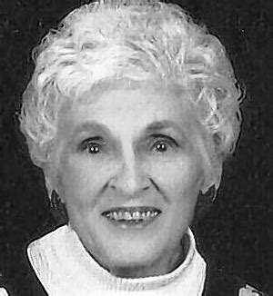 st louis obits today|St. Louis Post.